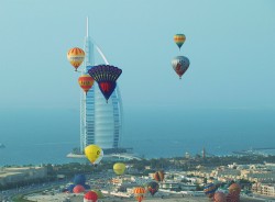 Bild "Aktuelles:shahotelk.jpg"