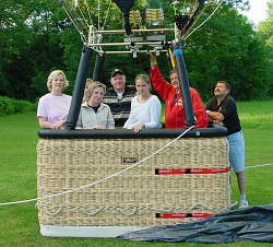 Bild "Wir über uns:start.jpg"